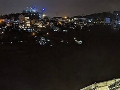Bán biệt thự 1