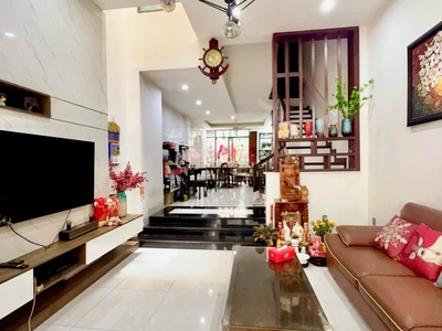 O2235  siêu phẩm đặng thùy trâm - khu phân lô vip 0