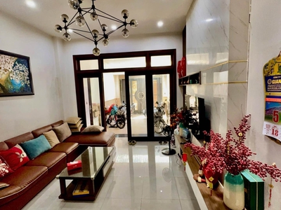 O2235  siêu phẩm đặng thùy trâm - khu phân lô vip 1