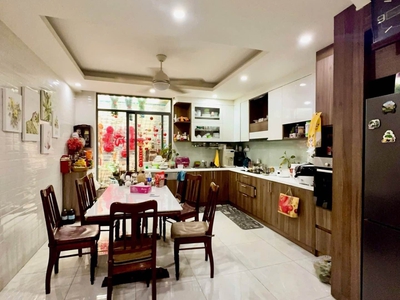O2235  siêu phẩm đặng thùy trâm - khu phân lô vip 2