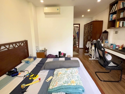 O2235  siêu phẩm đặng thùy trâm - khu phân lô vip 3