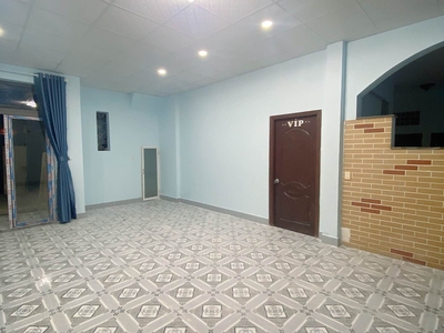H2237  siêu phẩm 160m2 bình lợi - giá rẻ hơn đền bù   1