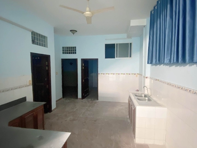 H2237  siêu phẩm 160m2 bình lợi - giá rẻ hơn đền bù   2