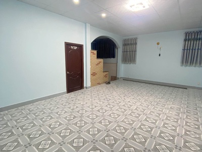 H2237  siêu phẩm 160m2 bình lợi - giá rẻ hơn đền bù   3