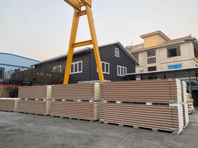 Cần chuyển nhượng nhà máy hoạt động sẵn tại: 1