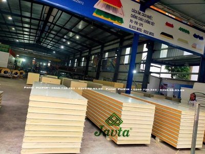 Cần chuyển nhượng nhà máy hoạt động sẵn tại: 3