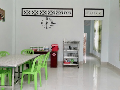 Siêu hot   bán siêu phẩm nhà đẹp - phù hợp cho mọi gia đình 1