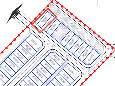  Đất đẹp - Giá tốt - Đầu tư sinh lời ngay tại Thọ Văn, Tam Nông, Phú Thọ 3
