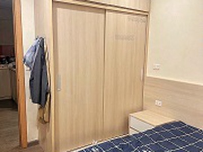 Gấp cho thuê phòng trong chung cư cao cấp thống nhất complex 1