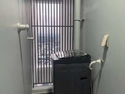 Bán gấp căn hộ phúc đạt tower dĩ an 55m  ,2pn  tầng cao 2.79 tỷ 3