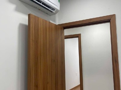 Bán gấp căn hộ phúc đạt tower dĩ an 55m  ,2pn  tầng cao 2.79 tỷ 2