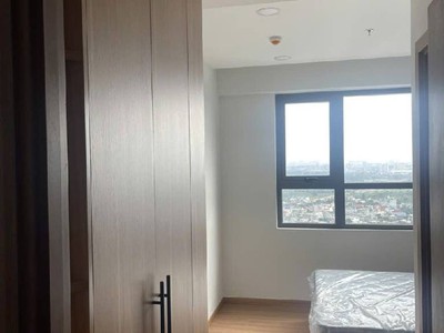 Bán gấp căn hộ phúc đạt tower dĩ an ,2pn 2wc ,full nt,2.79 tỷ 1