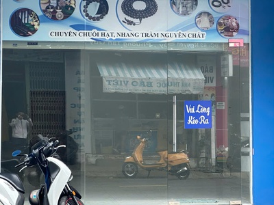 Cho Thuê Nhà Mặt Tiền  100m2  Đường Nguyễn Súy, Tân Phú, Phù Hợp Mọi Ngành Nghề 0