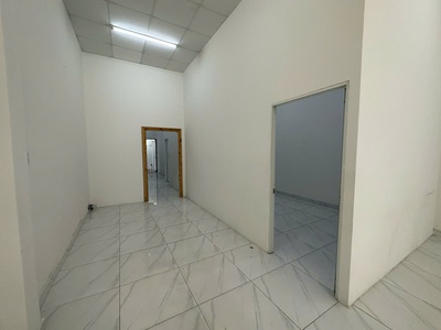 Cho Thuê Nhà Mặt Tiền  100m2  Đường Nguyễn Súy, Tân Phú, Phù Hợp Mọi Ngành Nghề 2
