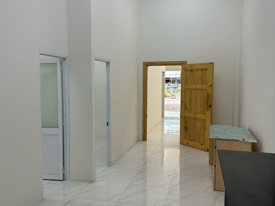 Cho Thuê Nhà Mặt Tiền  100m2  Đường Nguyễn Súy, Tân Phú, Phù Hợp Mọi Ngành Nghề 4