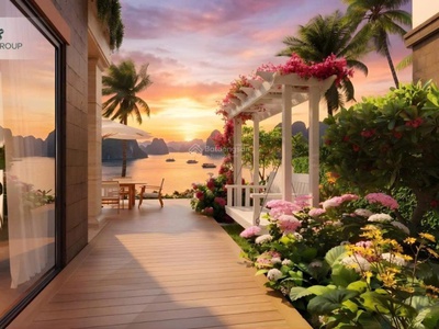Bán biệt thự liền kề  phân khu hoàn thiện cam kết thuê lại 3 năm 21 dòng tiền về . giá từ 17 tỷ, 1