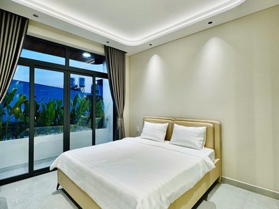 Căn nhà đẹp nhất đs 51 gò vấp   chốt nhanh kẻo mất chỉ 5.95tyr 4