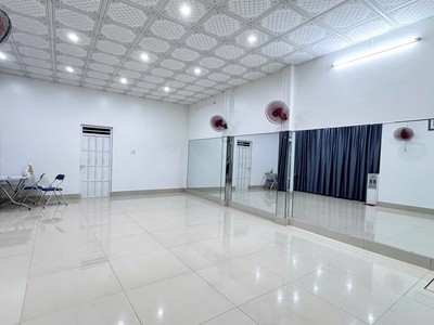 Siêu hot   bán siêu phẩm nhà đẹp - phù hợp cho mọi gia đình 4