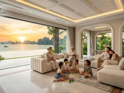 Bán biệt thự liền kề  phân khu hoàn thiện cam kết thuê lại 3 năm 21 dòng tiền về . giá từ 17 tỷ, 2