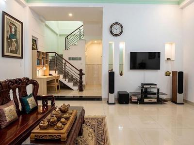 3 tầng ngang 6.3m tân bình 5.9 tỷ 1