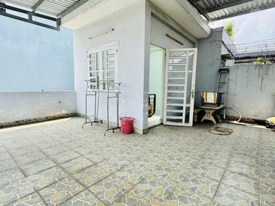 3 tầng ngang 6.3m tân bình 5.9 tỷ 3