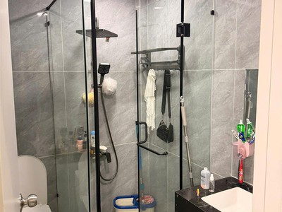 Nhà đẹp hồ bá phấn   phước long a   thủ đức - 85m2  5x18  - giá 6 tỷ 3