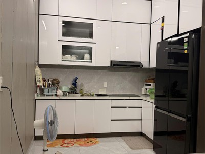 Nhà đẹp hồ bá phấn   phước long a   thủ đức - 85m2  5x18  - giá 6 tỷ 4