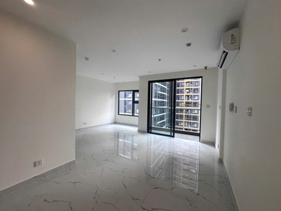 Dự án căn hộ glory heghts vinhomes grand park 1