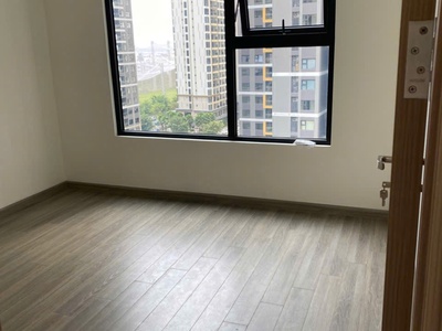 Dự án căn hộ glory heghts vinhomes grand park 2