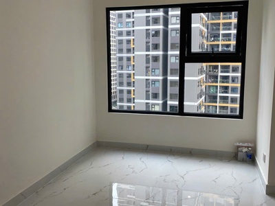 Dự án căn hộ glory heghts vinhomes grand park 4