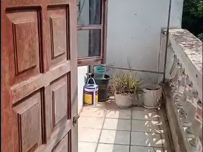 Cho thuê phòng 40m không chung chủ cầu giấy 2