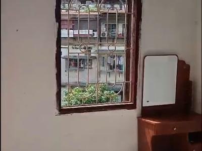 Cho thuê phòng 40m không chung chủ cầu giấy 3