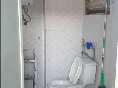 Cho thuê phòng 40m không chung chủ cầu giấy 4