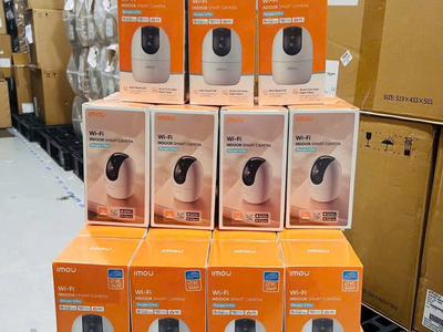 Bán buôn bán lẻ camera imous a32 giá:400l 0