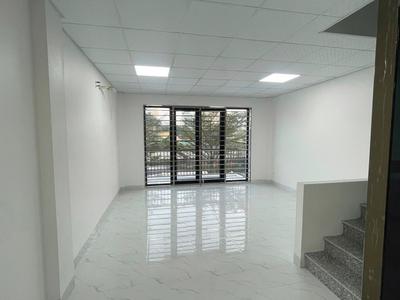 Cho thuê mặt bằng tầng 1 2 định công, hà nội 3
