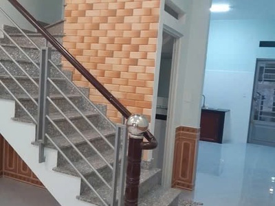 Nhà thủ đức giá tốt có sẵn thu nhập , bình chiểu , thủ đức 2