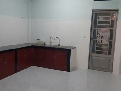 Nhà thủ đức giá tốt có sẵn thu nhập , bình chiểu , thủ đức 1