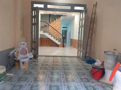Nhà thủ đức giá tốt có sẵn thu nhập , bình chiểu , thủ đức 0