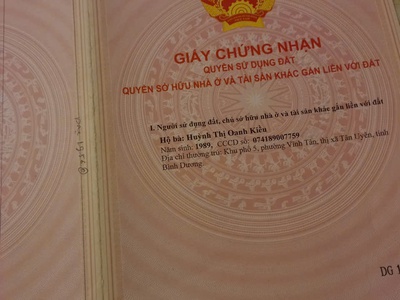 Bán đất đồng xoài   bình phước, tổng diện tích 3.000m , vị trí gần trung tâm. 0