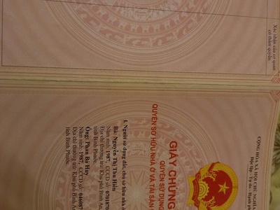 Bán đất đồng xoài   bình phước, tổng diện tích 3.000m , vị trí gần trung tâm. 2
