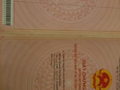 Bán đất đồng xoài   bình phước, tổng diện tích 3.000m , vị trí gần trung tâm. 4