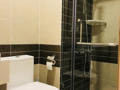 Bán officetel rivergate residence quận 4 diện tích, 41 m2 full nội thất cơ bản 4.2 tỷ bao thuế phí 2