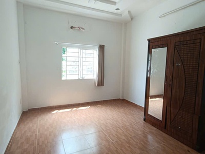 Tìm đâu ra nhà 3 tầng đẹp - sát phạm văn đồng - chỉ 8.6 tỷ 3