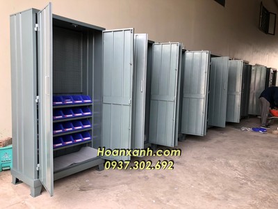 Tủ dụng cụ cơ khí VT-T30, tủ dụng cụ kết hợp VT-T30, tủ dụng cụ kết hợp, tủ để đồ nghề cơ khí 3