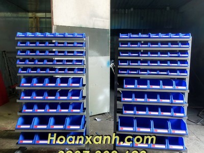Kệ dụng cụ cơ khí 9 tầng, kệ dụng cụ cơ khí, kệ để đồ nghề 0