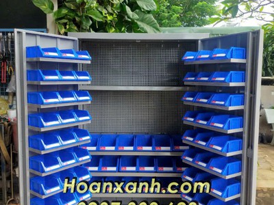 Tủ dụng cụ cơ khí VT-T30, tủ dụng cụ kết hợp VT-T30, tủ dụng cụ kết hợp, tủ để đồ nghề cơ khí 11