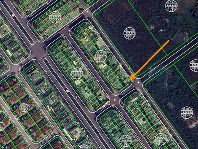 Bán căn shophouse Sun Premier Village Hạ Long cạnh trường học ngay ngã 4 1