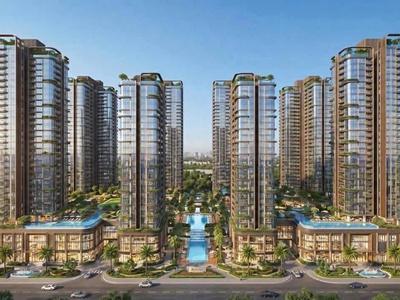 Nhận Booking Quỹ Căn Đợt 1 Vinhomes Cao Xà Lá Với Nhiều Chính Sách Ưu Đãi 0