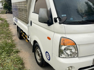 Xe Gia Đình Giữ Gìn   Máy Bền, Giá Tốt 0
