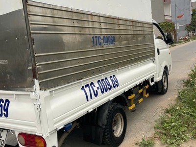Xe Gia Đình Giữ Gìn   Máy Bền, Giá Tốt 1
